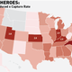 Illustration for article titled Infographics: Where Do High School Basketball Stars Come From, And Where Do They Go?